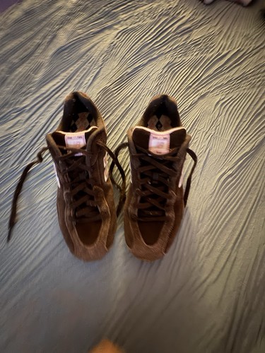 New balance - new,