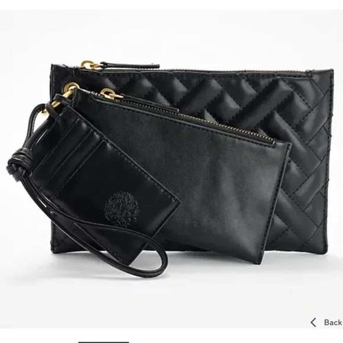 Vince camuto aliya - camuto,