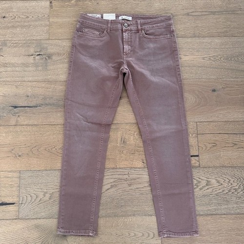 Jeans donna dondup denim - donna,