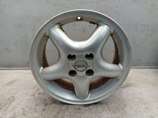 OPEL Tirga A/Corsa B CERCHIO