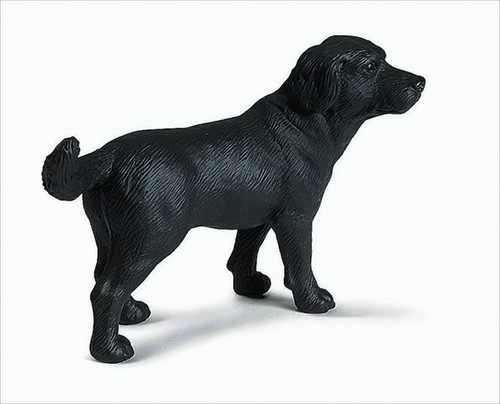 Gw70fe schleich 16327 - gw70fe,