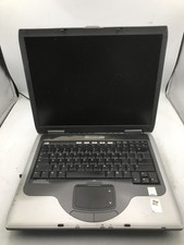 COMPAQ PRESARIO 2200 - FOR