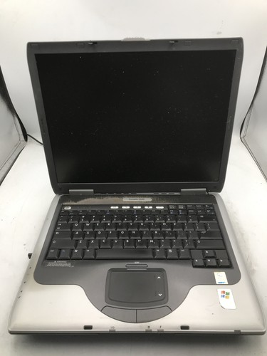 Compaq presario 2200 for - -,