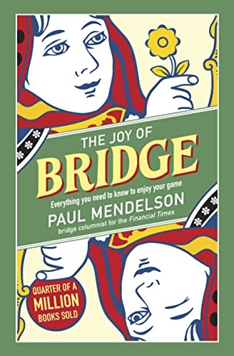 The joy bridge - the, everything