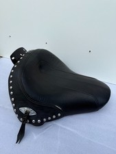 HARLEY DAVIDSON OEM 2009-17