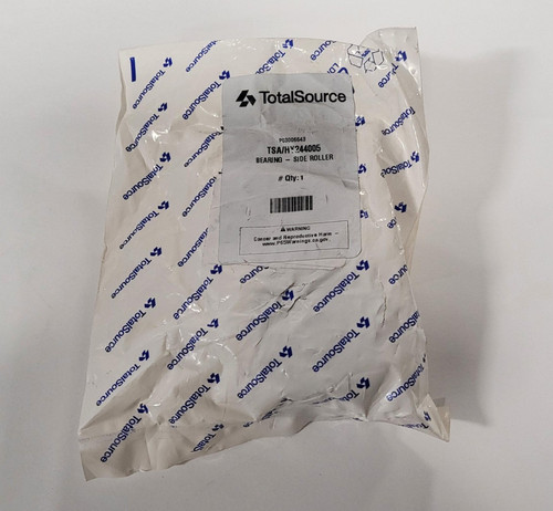 Totalsource tsahy 344060l6 - totalsource, tsahy-344060l6