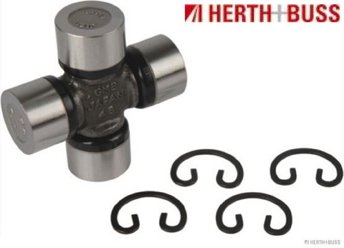 Herth buss jakoparts j2928000 - herth+buss,