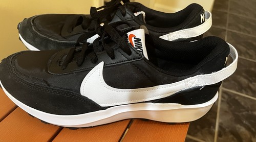 Nike sneakers basse stringate - sneakers,