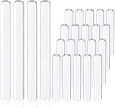 Set Di 24 Strisce Paracolpi