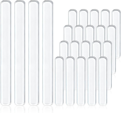 Set strisce paracolpi - 24,