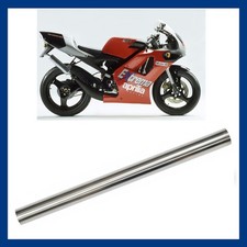 Stelo Forcella Anteriore