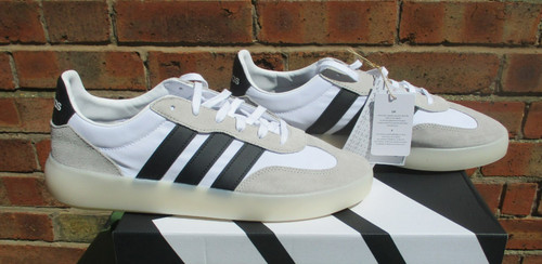 Scarpe ginnastica uomo - da,