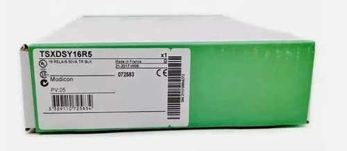 1pz nuovo modulo controller - 1pz,