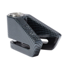 BLOCCADISCO XENA X2 COLORE