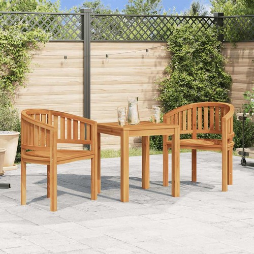 Sedia forma banana legno - a,