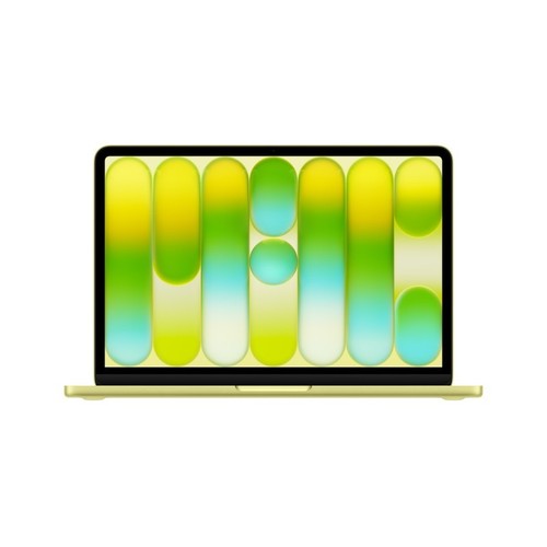 Macbook neo a18 pro - macbook,