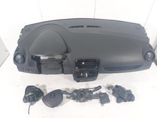 985101389R KIT AIRBAG RENAULT
