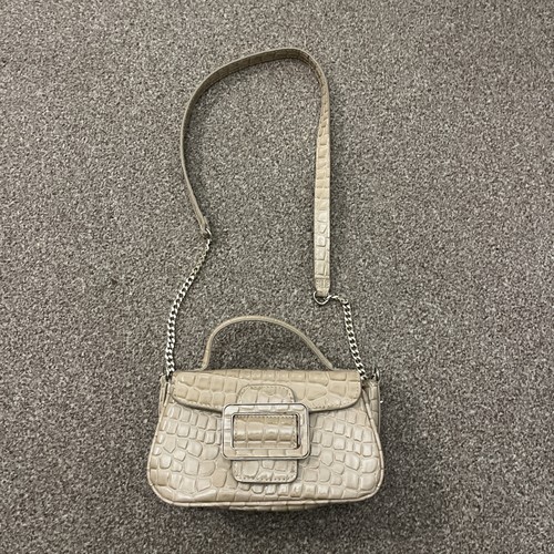 Borsa mano zara - a,