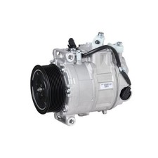 Compressore Aria Condizionata