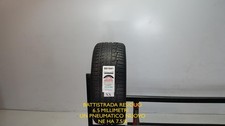 GOMME USATE  TERMICHE