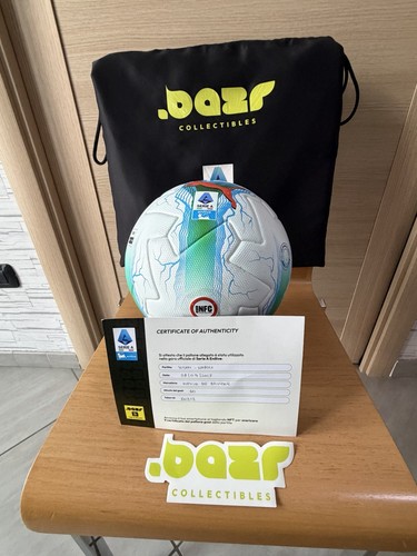 Pallone official match ball - pallone,