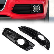 Coppia griglia fendinebbia