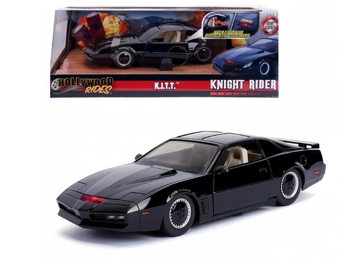 1982 pontiac firebird - 1982,