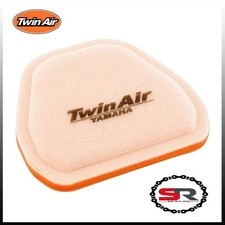 FILTRO ARIA TWIN 152216 AIR