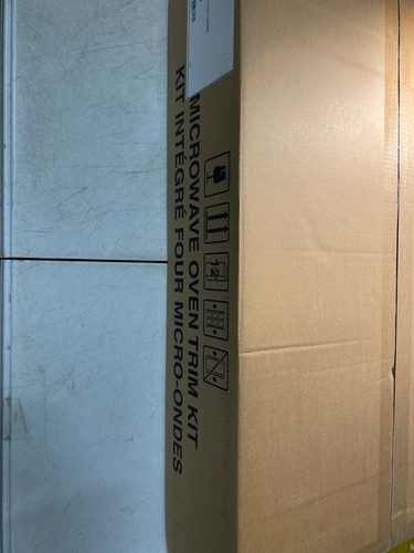 Summit tksm27 kit - kit, di