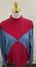 Vintage Alfredo Bendini