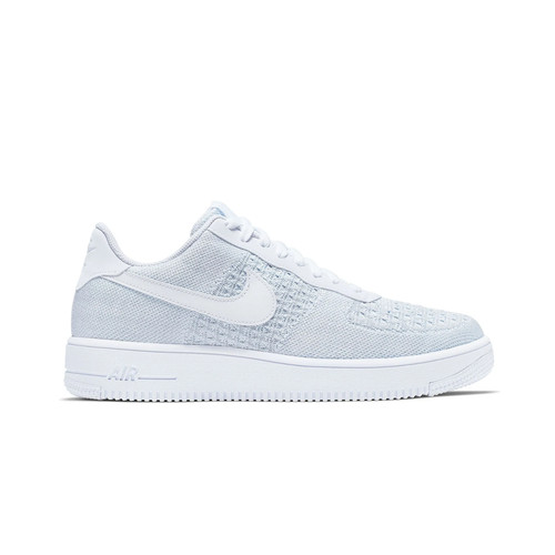 Scarpe nike air - air, force