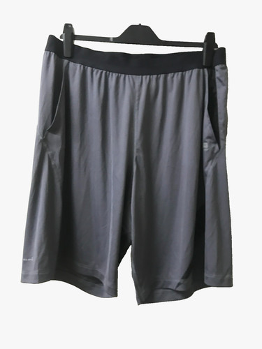 Pantaloncini sportivi domyos - pantaloncini,