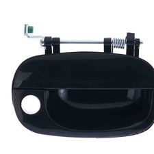 Maniglia Esterna Anteriore Per