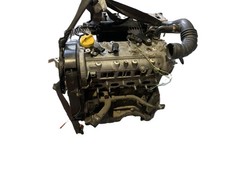 MOTORE COMPLETO PER FIAT Bravo