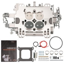 Carburatore 4 Canne 1405 Carb