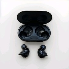 Samsung Galaxy Ear Buds Cuffie Bluetooth NERO (SM-R175)  - FUNZIONA SOLO DESTRO