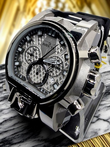 Invicta bullone - 🔥🔥🔥invicta,