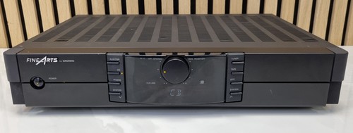 Grundig fine arts - grundig,