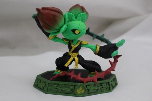 2016 activision skylanders - 2016,