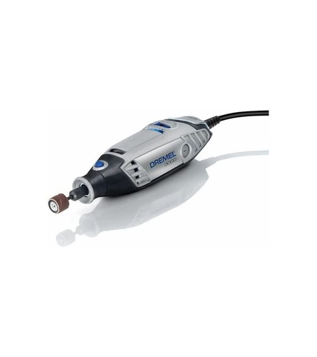 Dremel 3000 utensile - dremel,