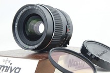 [ NEAR MINT+ ] OBiettivo