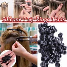 500pcs silicone micro - 500pcs, i