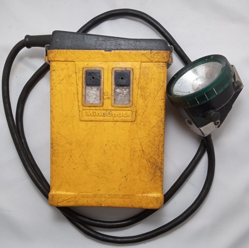 Mine safety appliance company - safety,