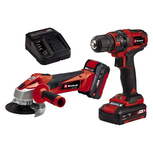 Einhell - einhell, --