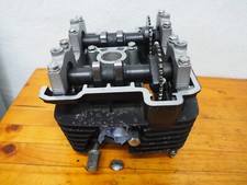 Hyosung GV 125 Aquila Classic