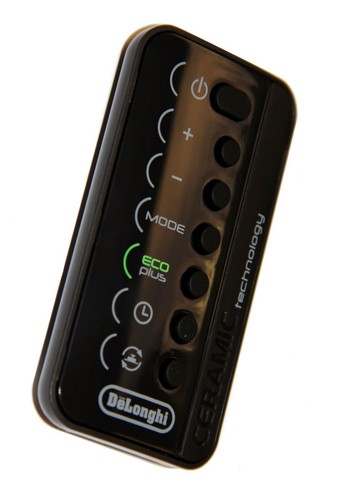 Longhi telecomando - de,
