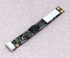 Fotocamera webcam fotocamera