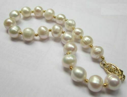 Bracciale aaa 7 8mm - bracciale, 7-8mm