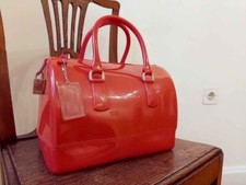 Borsa caramelle Furla