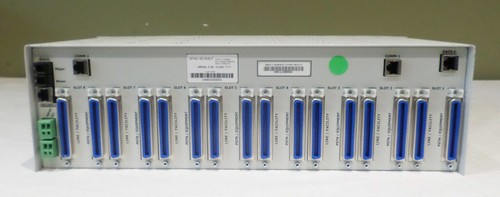 Comtest mtas 192 - comtest, mtas-192